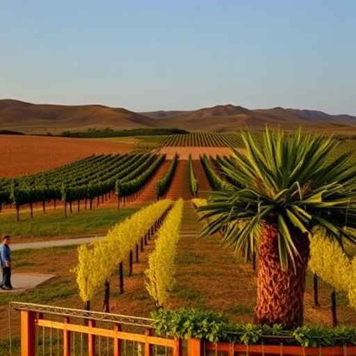 sonoita vineyards