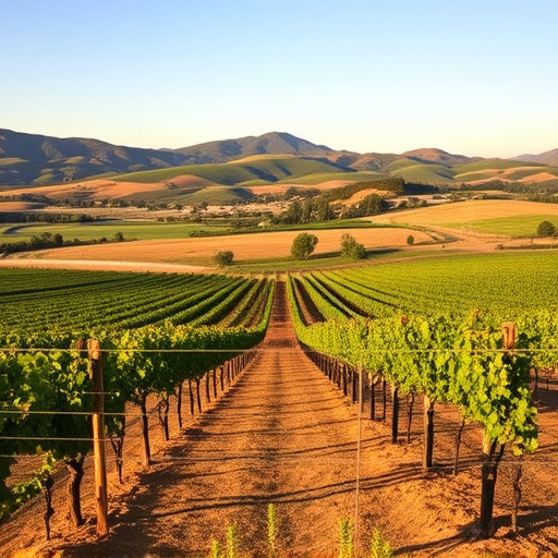 sonoita vineyards