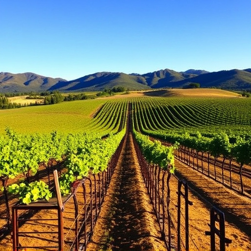 sonoita vineyards