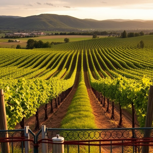 sonoita vineyards