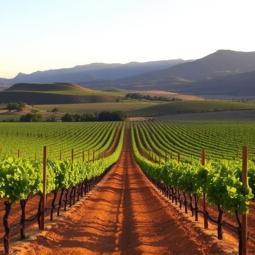sonoita wine country