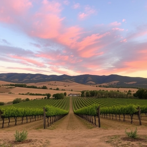 sonoita wine country
