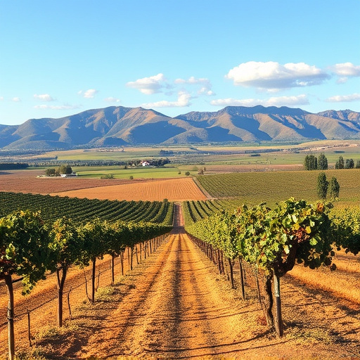 sonoita wine country