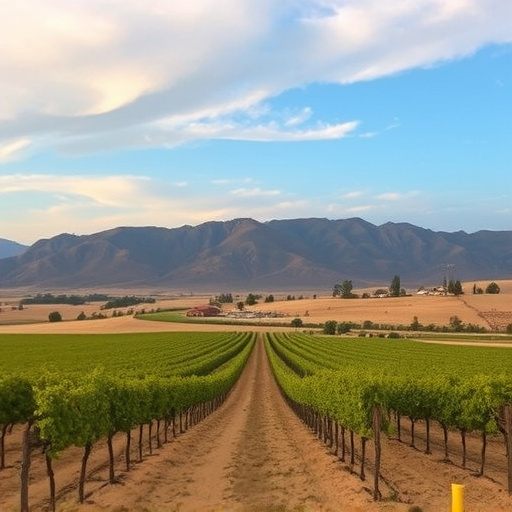 sonoita wine country