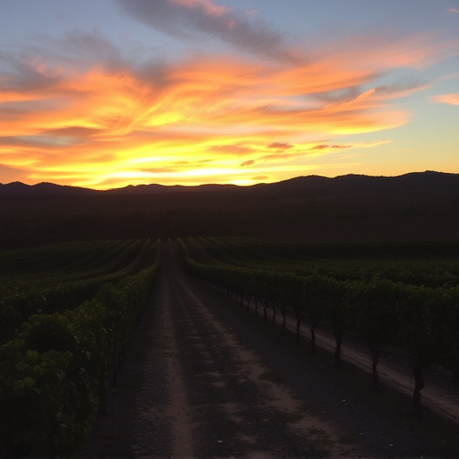 sonoita wine country