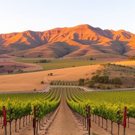 sonoita wine country