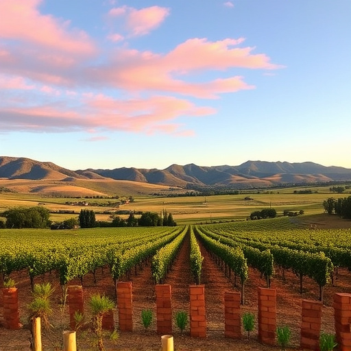 sonoita wine country