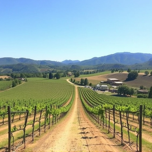sonoita wine country