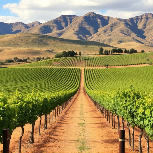 sonoita-wine-country-640x480-25663230.jpeg