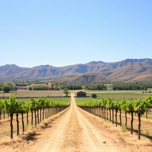 sonoita wine country