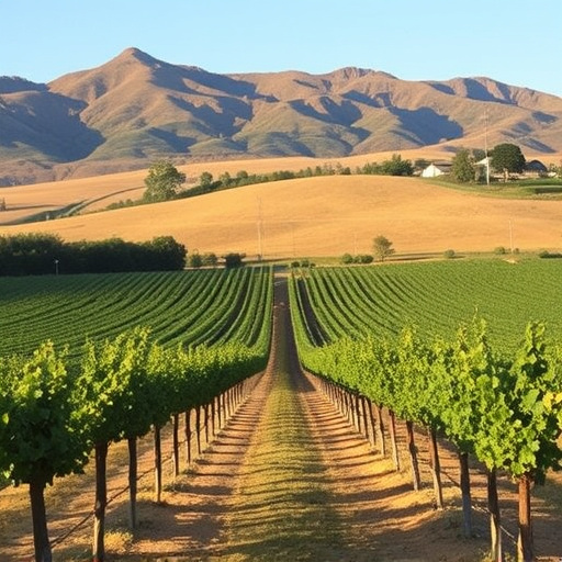 sonoita wine country