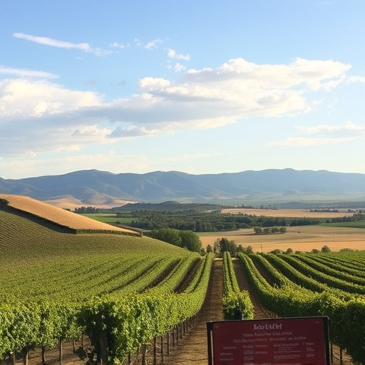 sonoita wine country