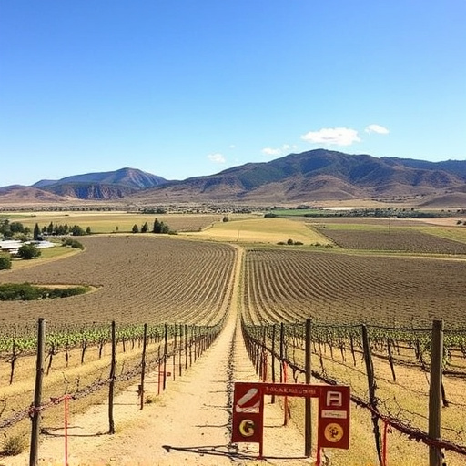 sonoita wine country
