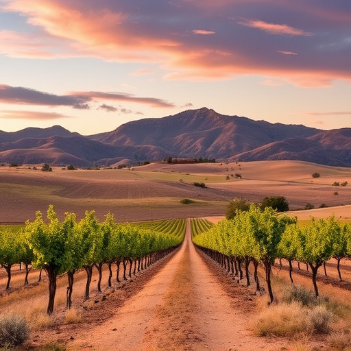 sonoita wine country