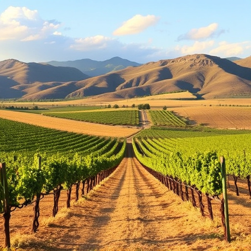 sonoita wine country