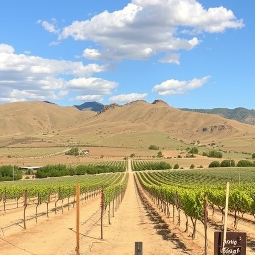 sonoita wine country