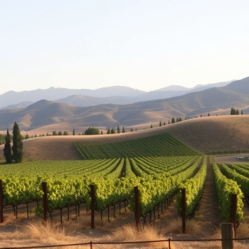 sonoita wine country
