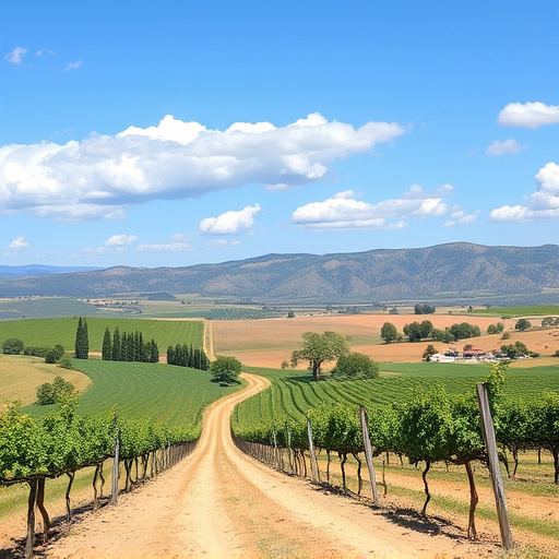 sonoita-wine-country-640x480-49810635.jpeg