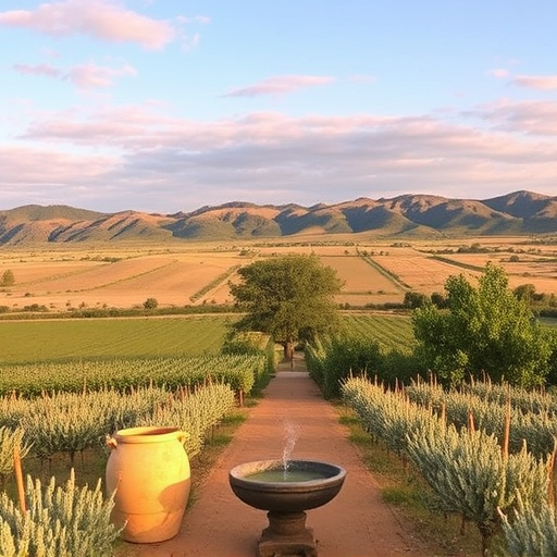 sonoita wine country