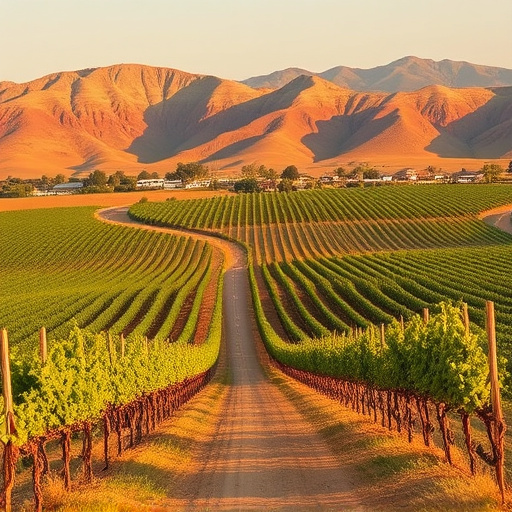 sonoita wine country