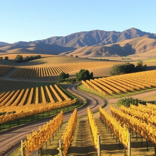 sonoita wine country