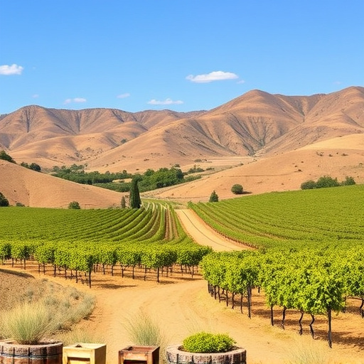 sonoita wine country