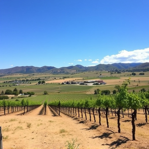 sonoita-wine-country-640x480-56809595.jpeg