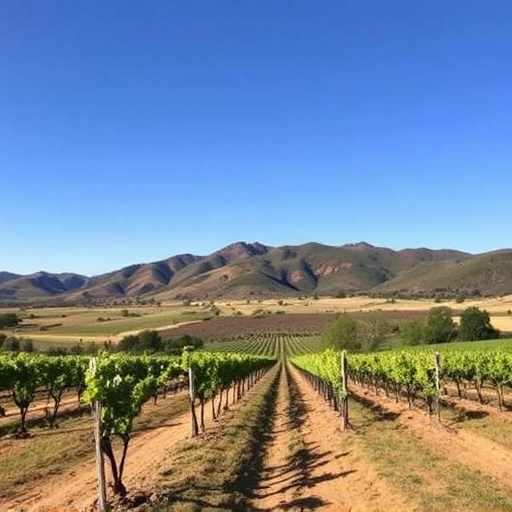 sonoita wine country