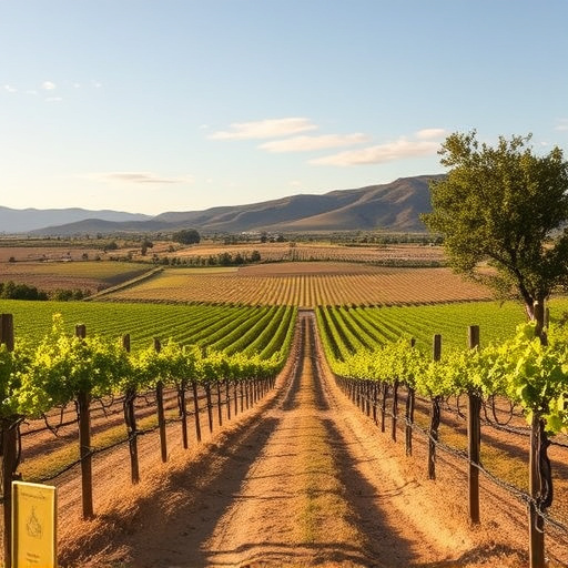 sonoita wine country