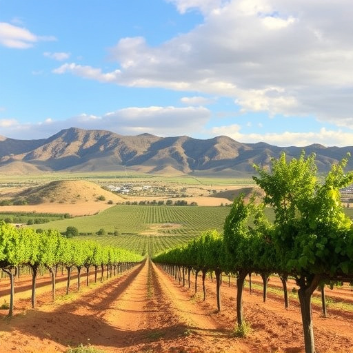 sonoita wine country