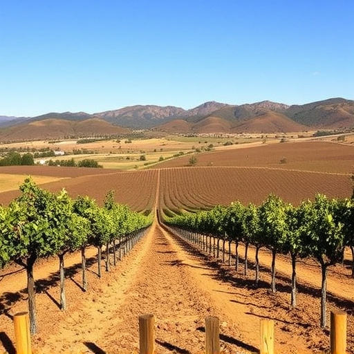 sonoita-wine-country-640x480-62446665.jpeg