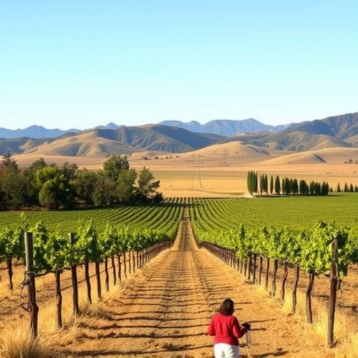 sonoita wine country