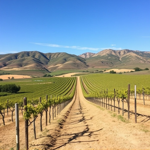 sonoita wine country