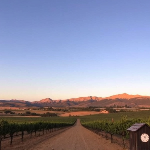 sonoita wine country