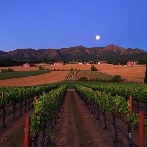sonoita wine country