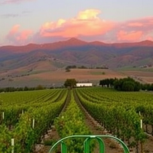 sonoita-wine-country-640x480-66572765.jpeg