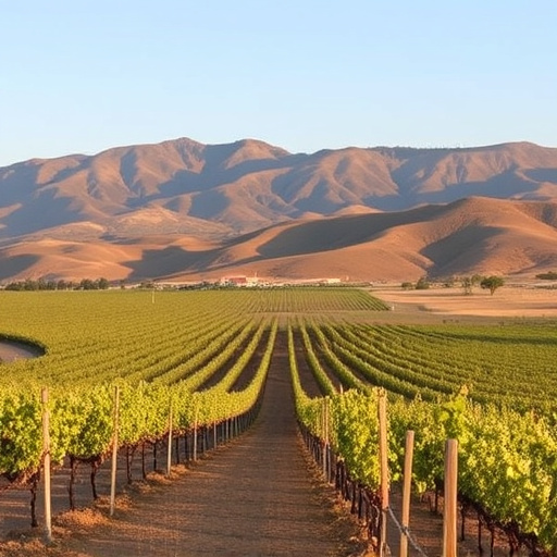 sonoita-wine-country-640x480-66622841.jpeg
