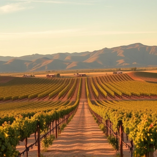 sonoita wine country