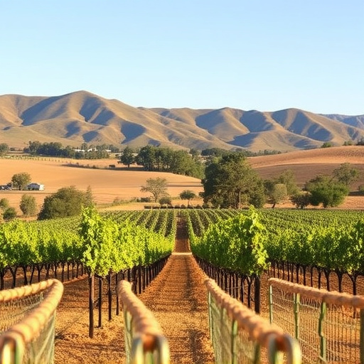 sonoita wine country