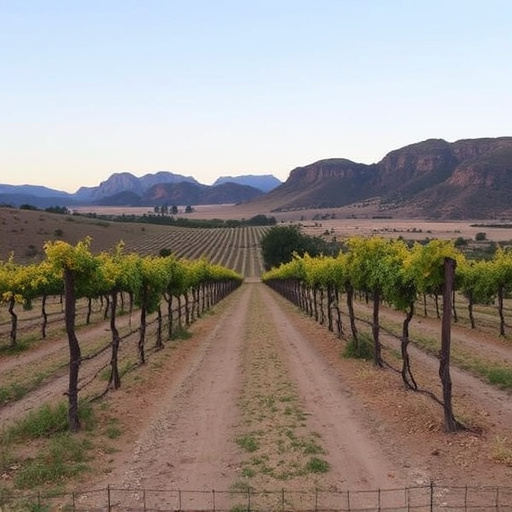 sonoita-wine-country-640x480-69319033.jpeg