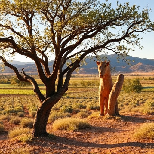 sonoita wine country