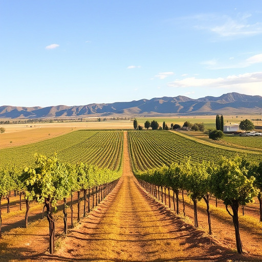 sonoita wine country