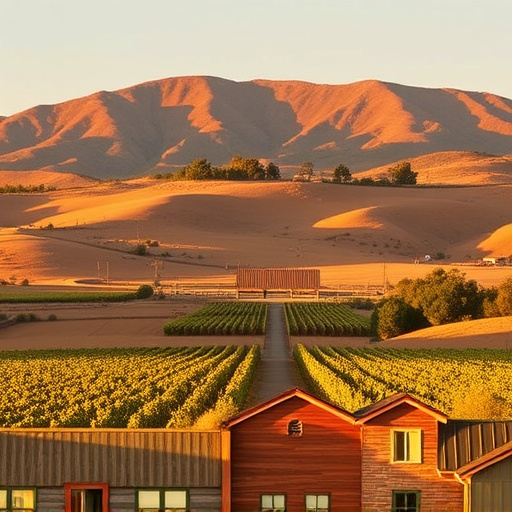 sonoita wine country