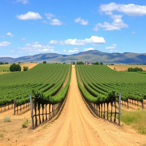 sonoita-wine-country-640x480-71548227.jpeg