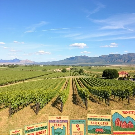 sonoita wine country