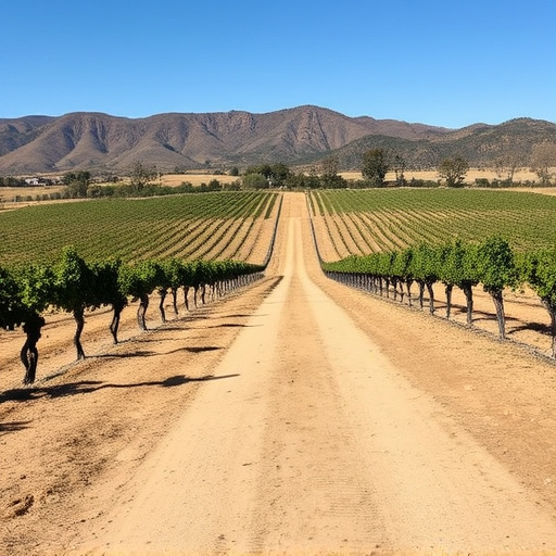 sonoita wine country