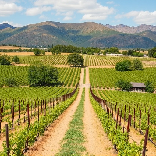 sonoita-wine-country-640x480-75589047.jpeg