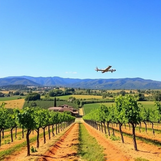 sonoita wine country