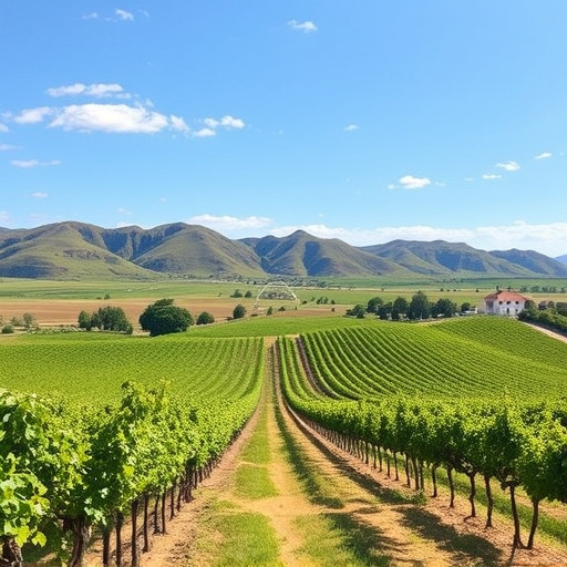 sonoita wine country