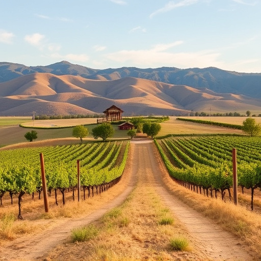 sonoita wine country